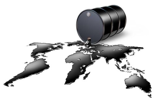 How-much-oil-is-left-in-the-world